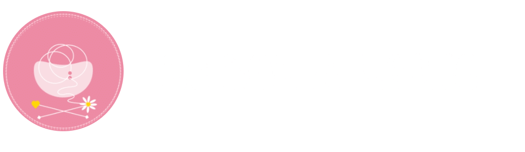 Logo le bol à laine