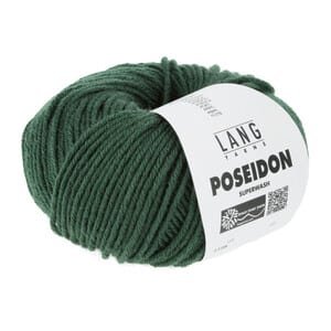 018_LANGYARNS_Poseidon vert foncé