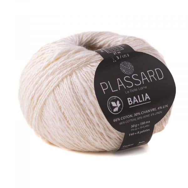 02-plassard-balia blanc