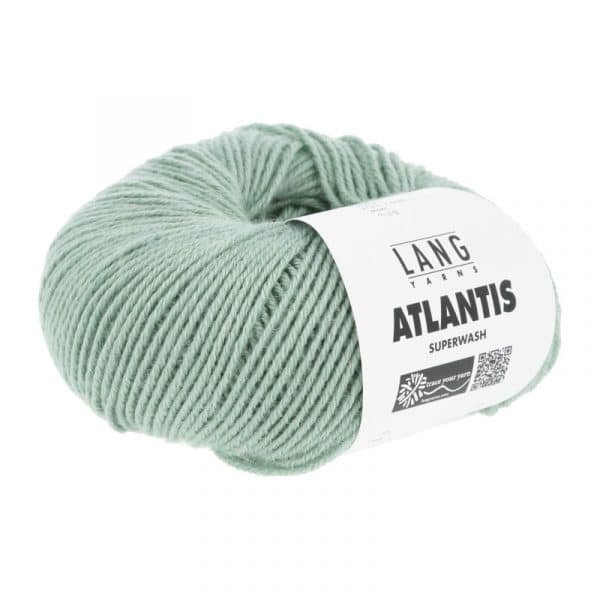 092_LANGYARNS_Atlantis sauge