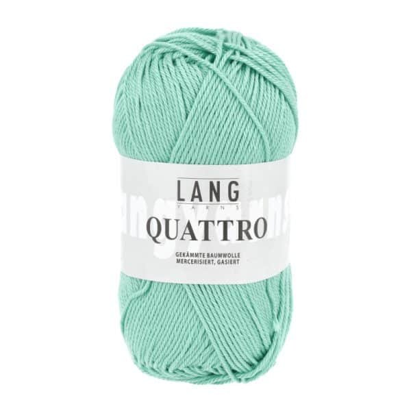 173_LANGYARNS_Quattro émeraude