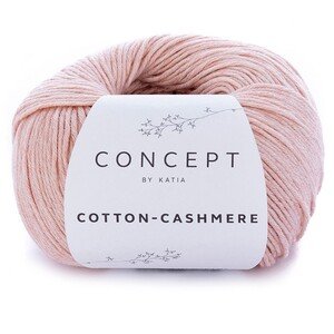 66_concept_katia-cotton-cashmere abricot