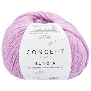 104-eunoia-concept_Katia mauve