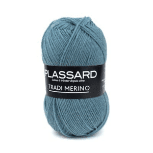 plassard_tradi-merino-22 bleu pétrole