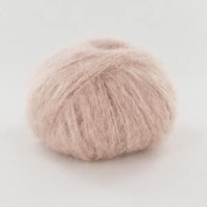 Saper-Fonty-5026 beige