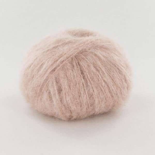 Saper-Fonty-5026 beige